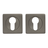 Накладка Vettore ET 0601 GR (Графит)