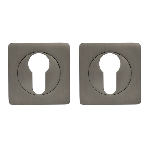 Накладка Vettore ET 0601 GR (Графит)