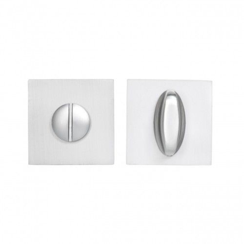 Фиксатор Abriss BK 2105 MCP (Матовый хром)