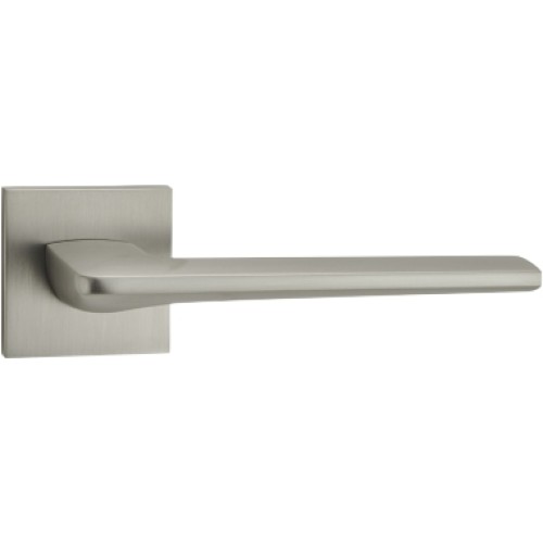 Ручка Abriss R50.177 CP (Хром)