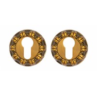 Накладка Vettore ET 2001 MACC (Кофе)