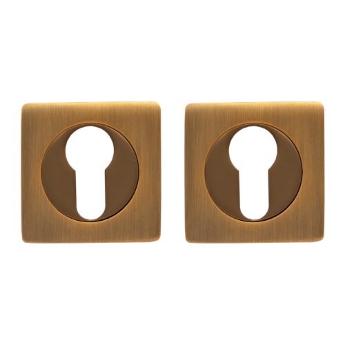 Накладка Ferre ET 0801 MACC (кофе)