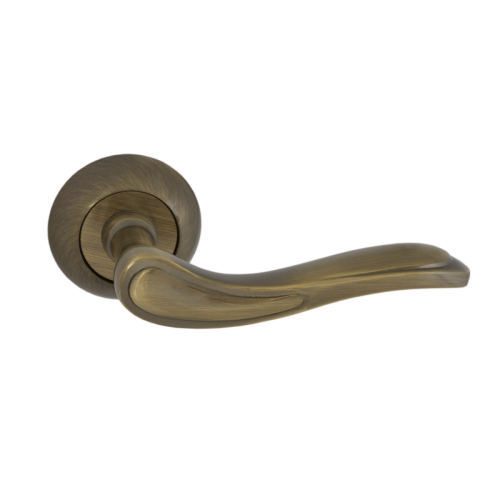 Ручка Vettore R07.064 AB (Бронза)