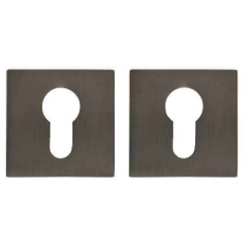 Накладка Abriss ET 5001 GR (Графит)