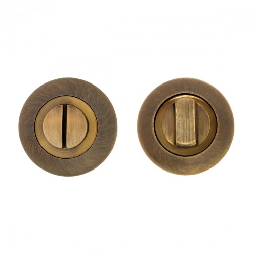 Фиксатор Vettore BK 0705 AB (Бронза)