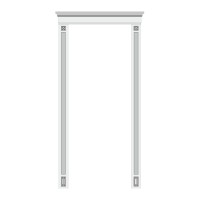 DIY Classico Virgin