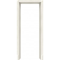 DIY Classico Nordic Oak