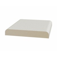 Наличник 70*10*2800мм. Бежевый