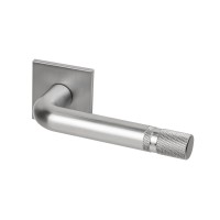 Ручка раздельная K.YM.CANNOLI MWSC-33 итальянский тисненый