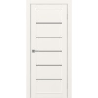 Турин 501AПП.1, цвет Бежевый молдинг алюм.чёрн размер 80*200 см.