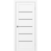 Турин 501.1 АПП молдинг SB, цвет белый снежный, размер 200*80 см.