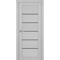 Турин 501.1 АПП молдинг SB, цвет дуб серый FL, размер 200*80 см.