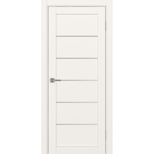 Турин 501.1 АПП молдинг SC, цвет, бежевый, размер 200*80 см.