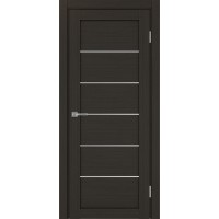 Турин 501.1 АПП молдинг SC, цвет венге FL, размер 200*80 см.