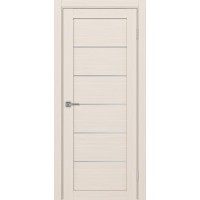 Турин 501.1 АПП молдинг SC, цвет ясень перламутровый, размер 200*80 см.