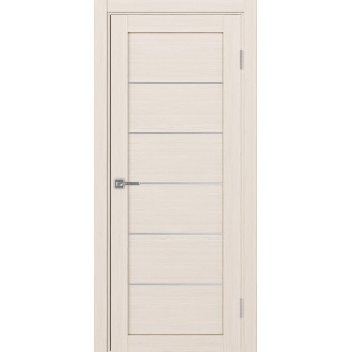 Турин 501.1 АПП молдинг SC, цвет ясень перламутровый, размер 200*80 см.