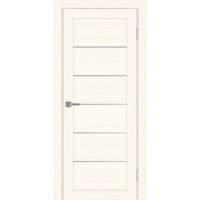 Турин 501.1 АПП молдинг SC, цвет ясень светлый, размер 200*80 см.