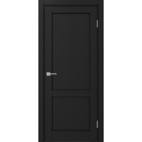 Турин 502.11, цвет Антрацит размер 80*200 см.