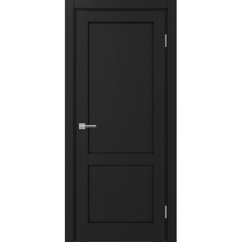 Турин 502.11, цвет Антрацит размер 80*200 см.