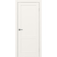 Турин 502.11, цвет, бежевый, размер 200*80 см.