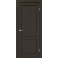 Турин 502.11, цвет венге FL, размер 80*200 см.