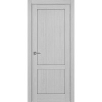 Турин 502.11, цвет серый, размер 200*80 см.