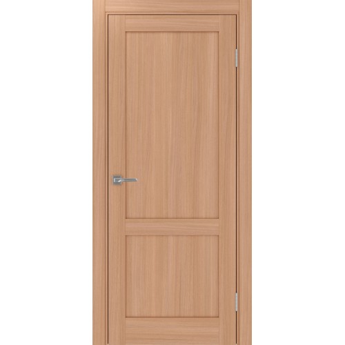 Турин 502.11, цвет ясень тёмный, размер 200*80 см.