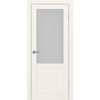 Турин 502.21, цвет, бежевый, заполнение Мателюкс, размер 200*35 см.