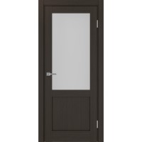 Турин 502.21, цвет венге FL, заполнение Мателюкс, размер 200*30 см.