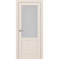 Турин 502.21, цвет ясень перламутровый, заполнение Мателюкс, размер 200*30 см.