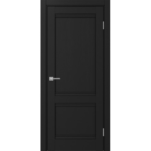 Турин 502U.11, цвет Антрацит размер 80*200 см.