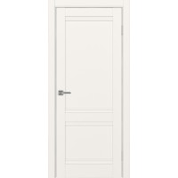 Турин 502U.11, цвет, бежевый, размер 200*80 см.