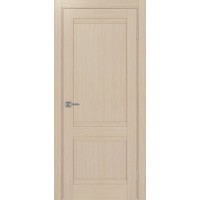 Турин 502U.11, цвет Дуб беленый FL размер 80*200 см.