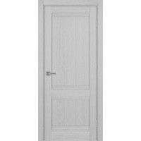 Турин 502U.11, цвет дуб серый FL, размер 200*70 см.