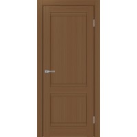 Турин 502U.11, цвет Орех NL размер 80*200 см.