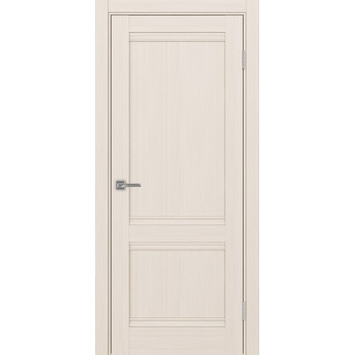 Турин 502U.11, цвет ясень перламутровый, размер 200*80 см.