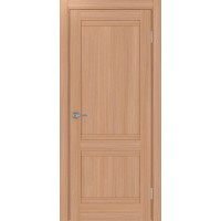 Турин 502U.11, цвет ясень тёмный, размер 200*80 см.