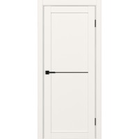 Турин 502.11 АПП молдинг SB, цвет, бежевый, размер 200*80 см.