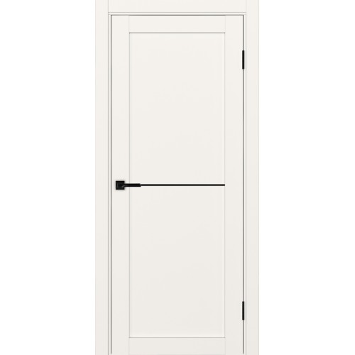 Турин 502.11 АПП молдинг SB, цвет, бежевый, размер 200*80 см.