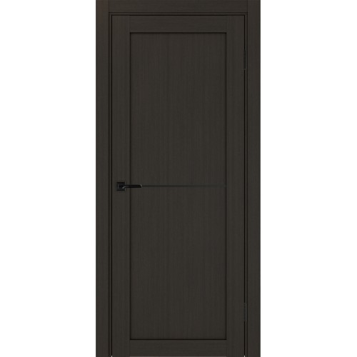 Турин 502.11 АПП молдинг SB, цвет венге FL, размер 200*80 см.