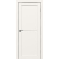 Турин 502.11 АПП молдинг SC, цвет, бежевый, размер 200*80 см.