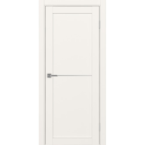 Турин 502.11 АПП молдинг SC, цвет, бежевый, размер 200*80 см.