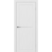 Турин 502.11 АПП молдинг SC, цвет белый лёд, размер 35*200 см.