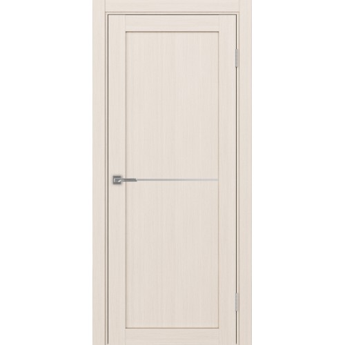 Турин 502.11 АПП молдинг SC, цвет ясень перламутровый, размер 200*80 см.