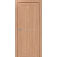 Турин 502.11 АПП молдинг SC, цвет ясень тёмный, размер 200*45 см.