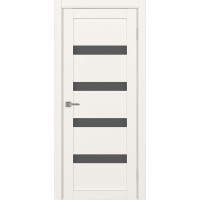 Турин 505.12, цвет, бежевый, заполнение Графит матовое, размер 200*80 см.