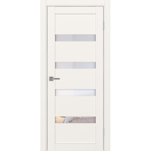 Турин 505.12, цвет, бежевый, заполнение Прозрачное, размер 200*80 см.