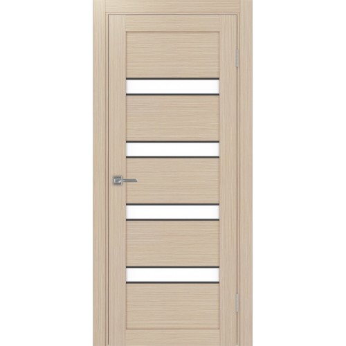 Турин 505.12 АПС молдинг SB, цвет дуб беленый FL, заполнение LACбелый, размер 200*80 см.