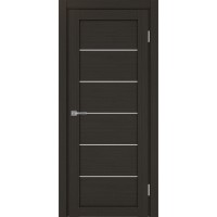 Турин 506.12, цвет венге FL, заполнение Мателюкс, размер 200*80 см.