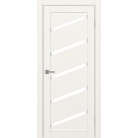 Турин 506У.112, цвет, бежевый, заполнение LACбелый, размер 200*80 см.